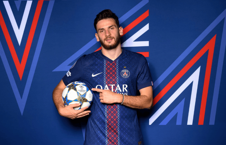 ხმის მიცემა დაიწყო | კვარა ტურის საუკეთესო ფეხბურთელობისთვის იბრძვის