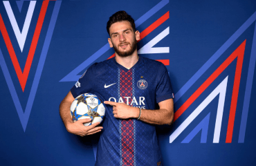 ხმის მიცემა დაიწყო | კვარა ტურის საუკეთესო ფეხბურთელობისთვის იბრძვის