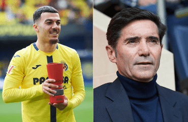 „რამდენიმე ვარჯიში გამოტოვა“ - მიქაუტაძე ალავესთან ვერ ითამაშებს?