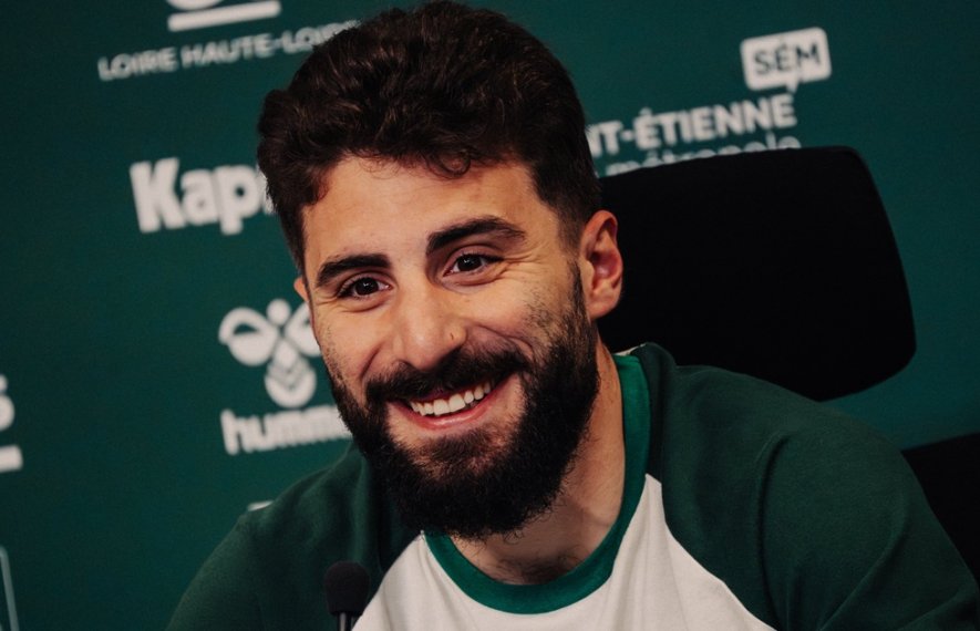 ზურიკო დავითაშვილი