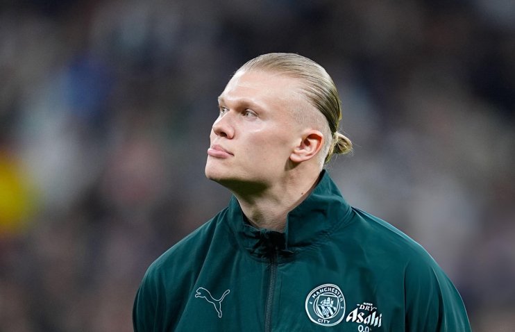 ჰოლანდის აგენტი: ბარსელონასთან მოლაპარაკებები არ მიმდინარეობს