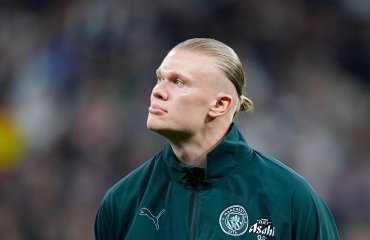 ჰოლანდის აგენტი: ბარსელონასთან მოლაპარაკებები არ მიმდინარეობს