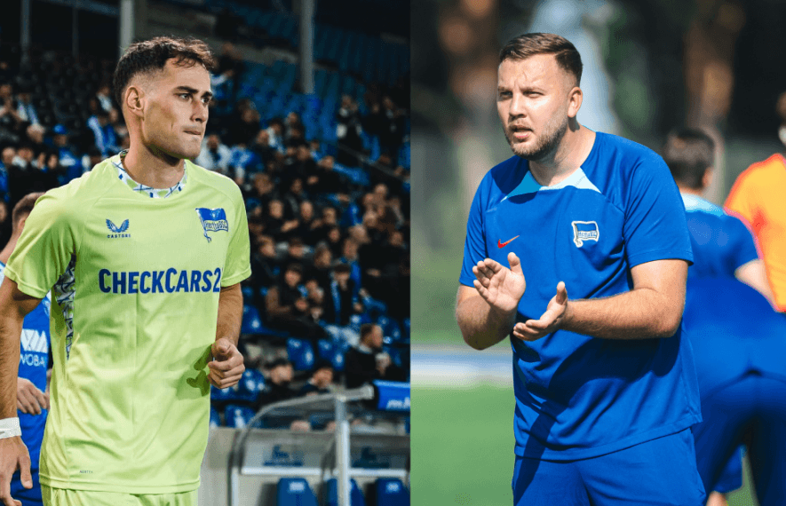 შაკო ოგბაიძე