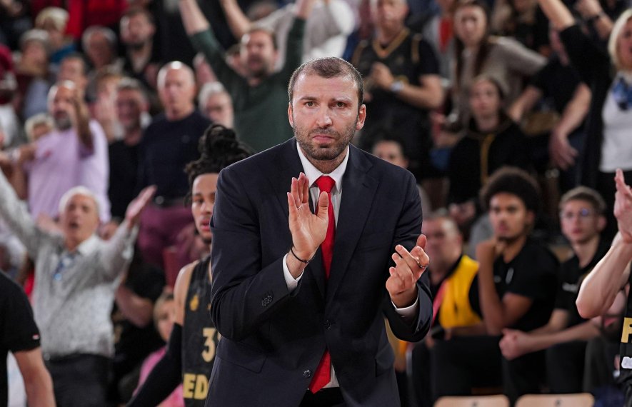 მანუჩარ მარკოიშვილი