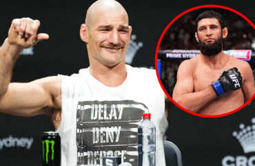 დენა უაითი: როგორ ფიქრობთ, დაცვის რამდენი თანამშრომელი დაგვჭირდება?