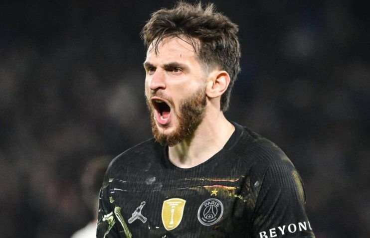 „როგორც კი მისი სახე დავინახე, ვიცოდი რა მოხდებოდა“ | სანიოლის ასისტენტი კვარაზე