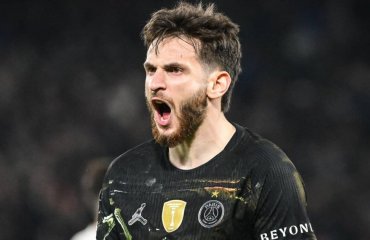 „როგორც კი მისი სახე დავინახე, ვიცოდი რა მოხდებოდა“ | სანიოლის ასისტენტი კვარაზე