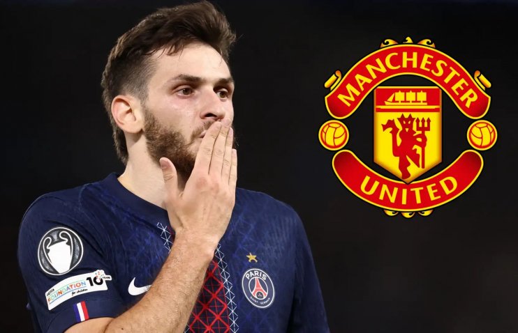 „დაუჯერებელი ფეხბურთელია“ | მანჩესტერ იუნაიტედს კვარას ტრანსფერი ურჩიეს