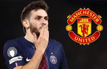 „დაუჯერებელი ფეხბურთელია“ | მანჩესტერ იუნაიტედს კვარას ტრანსფერი ურჩიეს