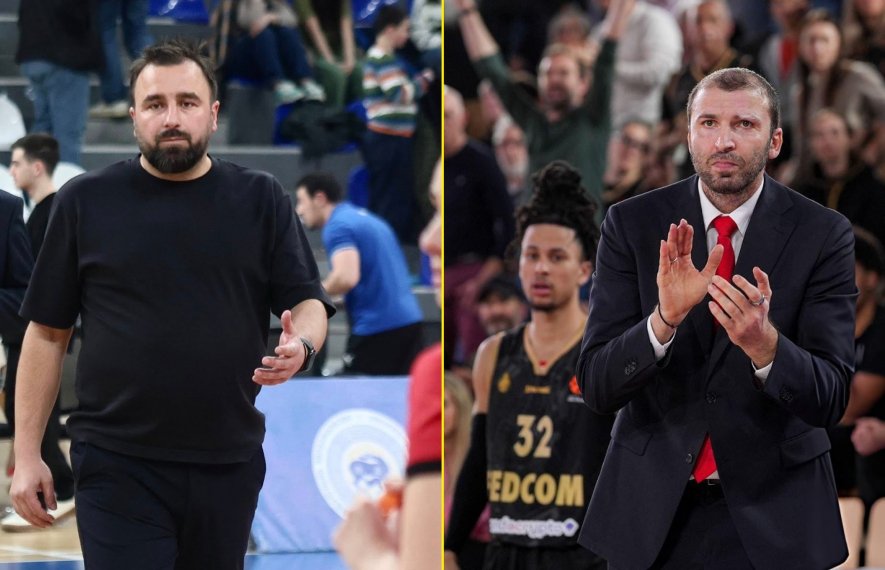 მანუჩარ მარკოიშვილი, კოტე ტუღუში