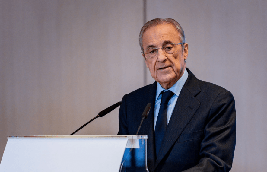 ერლინგ ჰოლანდი, ვიტინია