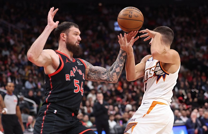 სანდრო მამუკელაშვილი