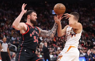 მამუს ეფექტური ჩატენვები - ორმაგ დუბლამდე ცოტა დააკლდა