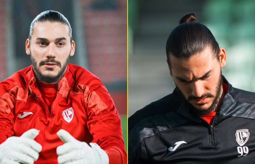 ლუკა ხარატიშვილი