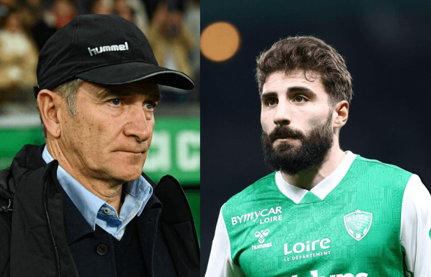 ზურიკო დავითაშვილი