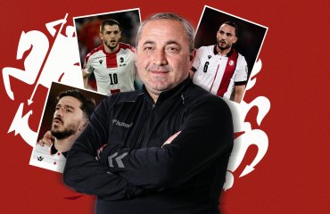 ქოჩორას პრაქტიკა, ჩაკვეს ფორმა და კიტესთან კავშირი - აშვეთია სანაკრებო თემებზე