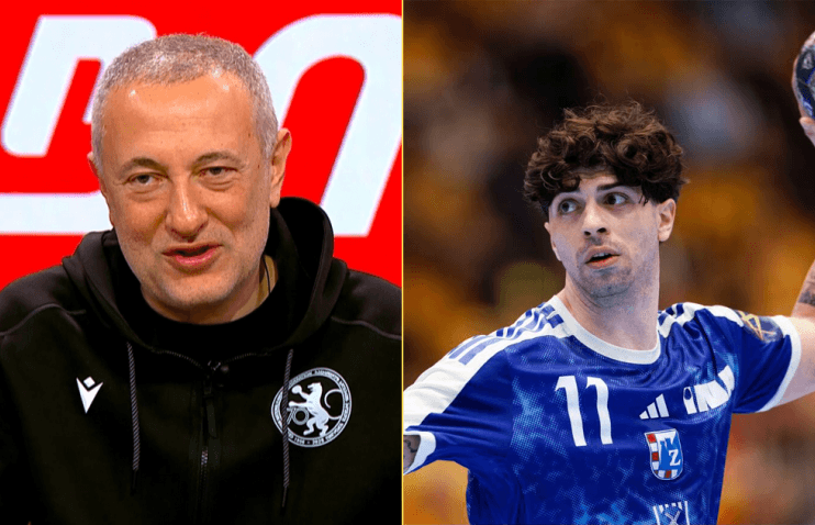 „საქართველოს სავიზიტო ბარათია“ - სალუქვაძემ ცხოვრებაძე შეაფასა