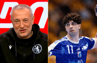 „საქართველოს სავიზიტო ბარათია“ - სალუქვაძემ ცხოვრებაძე შეაფასა