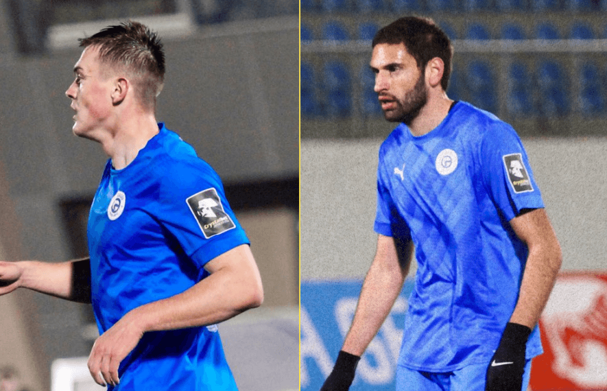 დავით მუჯირი