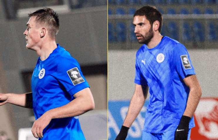 პირველი გაშვებული გოლი და წაგება - რუსთავი გაგრასთან დამარცხდა