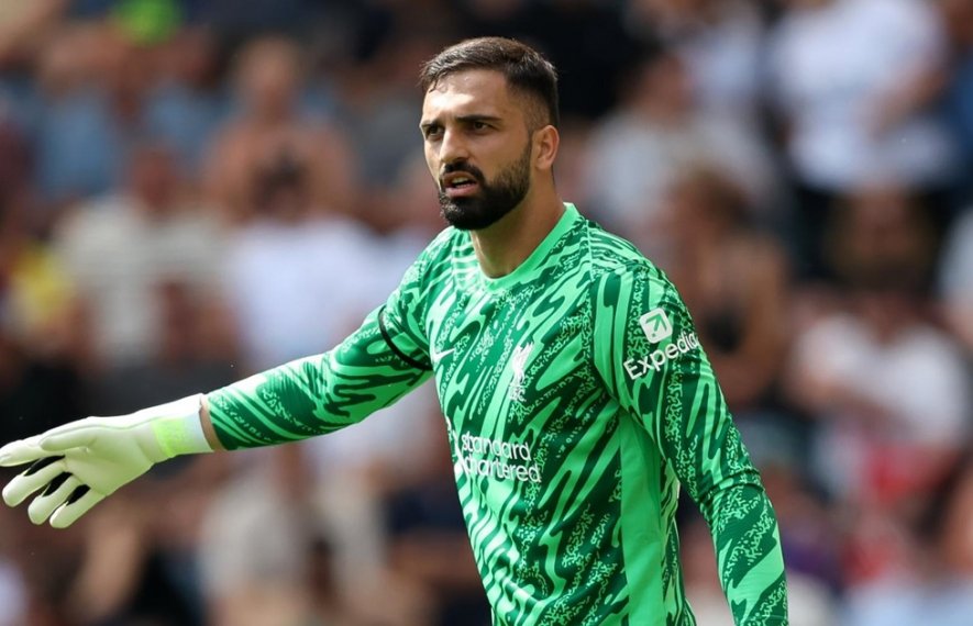 გიორგი მამარდაშვილი