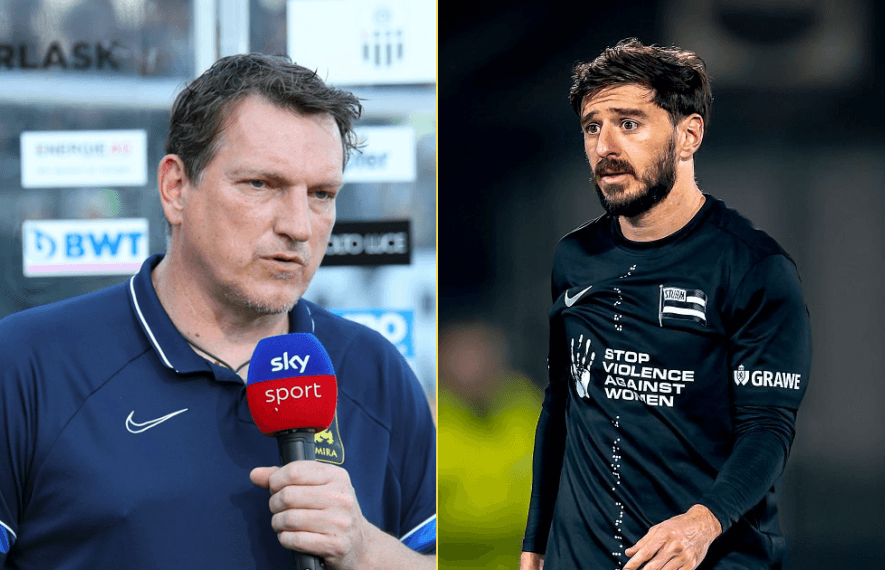 ოთარ კიტეიშვილი