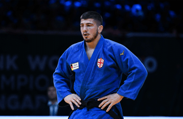 ცვლილებები შემადგენლობაში - თბილისის გრანდ სლემისთვის საბოლოო განაცხადი დაკომპლექტდა