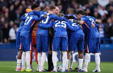 10 მილიონი ფინანსური დარღვევებისთვის - ჩელსი პრემიერლიგამ დასაჯა