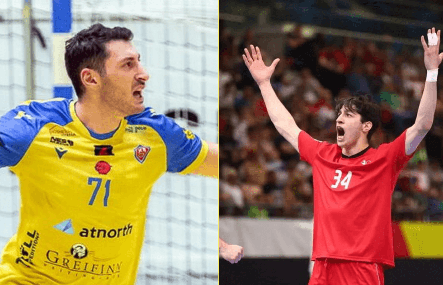 გიორგი დიხამინჯია, მირიან გავაშელიშვილი