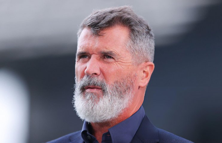 კინი: კერიკმა კარგი სამუშაო გასწია, მაგრამ გამოცდილი სპეციალისტია საჭირო