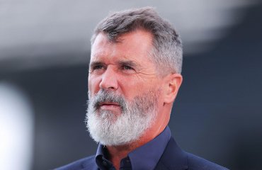 კინი: კერიკმა კარგი სამუშაო გასწია, მაგრამ გამოცდილი სპეციალისტია საჭირო