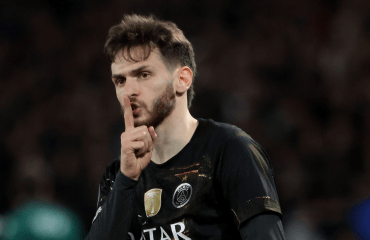 „ნამდვილი ცხოველია“ - ცნობილი ფრანგი ჟურნალისტი ხვიჩაზე