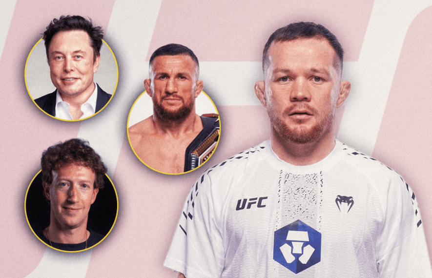 მერაბ დვალიშვილი, პიოტრ იანი