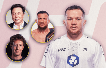 „მოდი, ერთად ვივარჯიშოთ“ - იანმა მასკს მიმართა და დვალიშვილი ახსენა