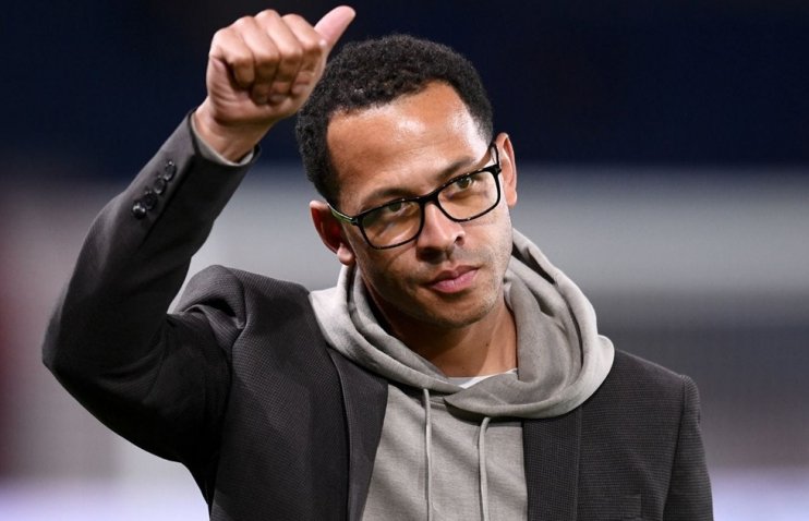 შემადგენლობაზე ინფორმაცია ისევ გაიჟონა? | რას წერს Daily Mail-ი ჩელსისა და პსჟ-ზე