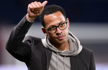 შემადგენლობაზე ინფორმაცია ისევ გაიჟონა? | რას წერს Daily Mail-ი ჩელსისა და პსჟ-ზე