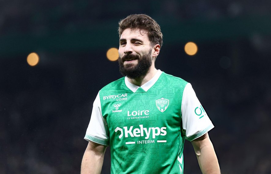 ზურიკო დავითაშვილი