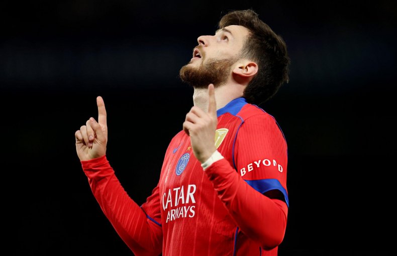 ხვიჩას გოლი და განადგურებული ჩელსი | ქართველი ჩემპიონთა ლიგაზე ბრწყინავს