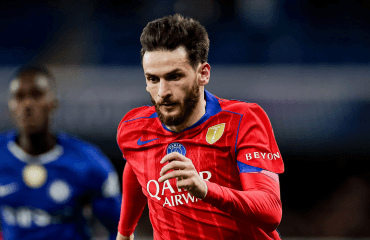 „კვლავ გადამწყვეტი აღმოჩნდა“ - ვეტერანმა ფეხბურთელმა ხვიჩა შეაქო