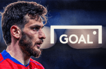 Goal.com: კვარაცხელიამ სწრაფი გოლით ინტრიგა მოკლა