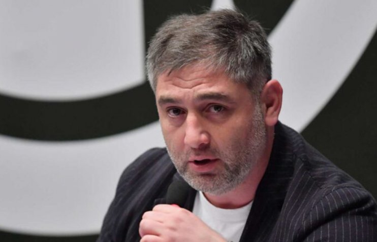 “უმაყურებლოდ ჩატარებაზე ან ჩაშლაზე ინფორმაცია არ გვაქვს“ - მუჯირი ისრაელთან მატჩზე