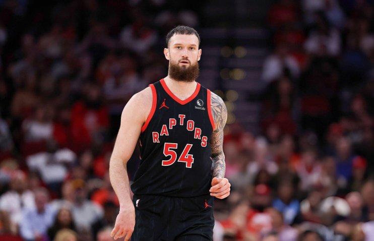 მამუკელაშვილი საკუთარ გზაზე – სირთულეებიდან NBA-მდე