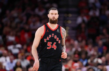 მამუკელაშვილი საკუთარ გზაზე – სირთულეებიდან NBA-მდე