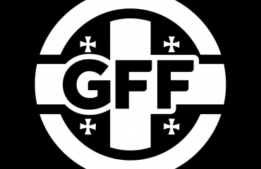 საქართველოს ფეხბურთის ფედერაცია განცხადებას ავრცელებს