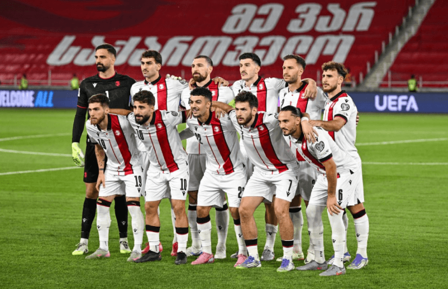 ვილი სანიოლი