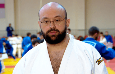 „ამ ბიჭებს ახალი სიტყვის თქმა შეუძლიათ“ - გუჯეჯიანის ოპტიმისტური განწყობა