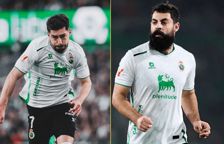 დისკუსია გულიაშვილის პოზიციაზე - რასინგის მწვრთნელის დილემა