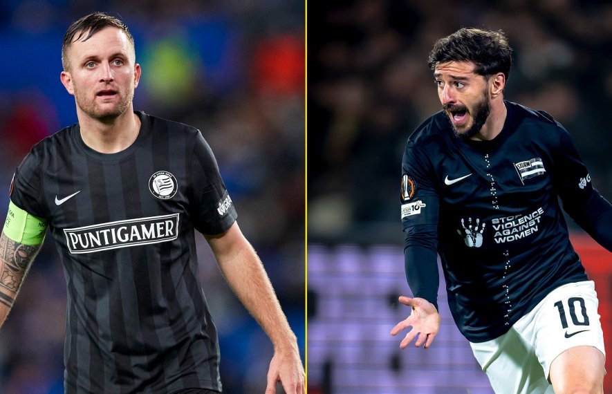 ოთარ კიტეიშვილი