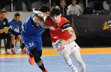 საქართველო - ისრაელი | ფოტოამბავი