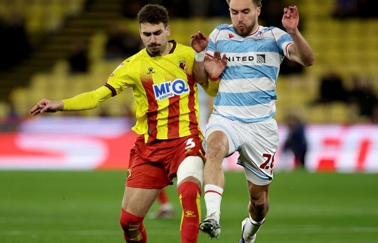 „ერთად ყველაფერს შევძლებთ, ქომაგები ენერგიას მაძლევენ“ | გოგლიჩიძის ინტერვიუ